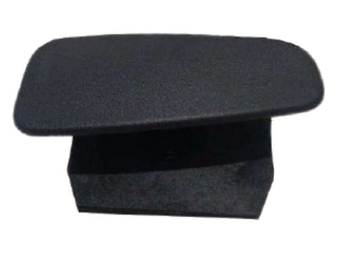 Clıo 4 Torpido Kilidi Mandalı